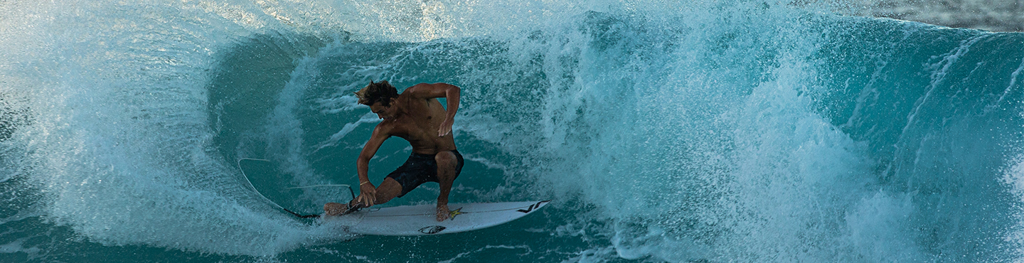 Boardshortsit